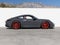 2022 Porsche 911 911 GT3 with Touring Package