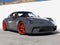 2022 Porsche 911 911 GT3 with Touring Package