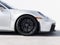 2024 Porsche 911 911 GT3 (MY24)