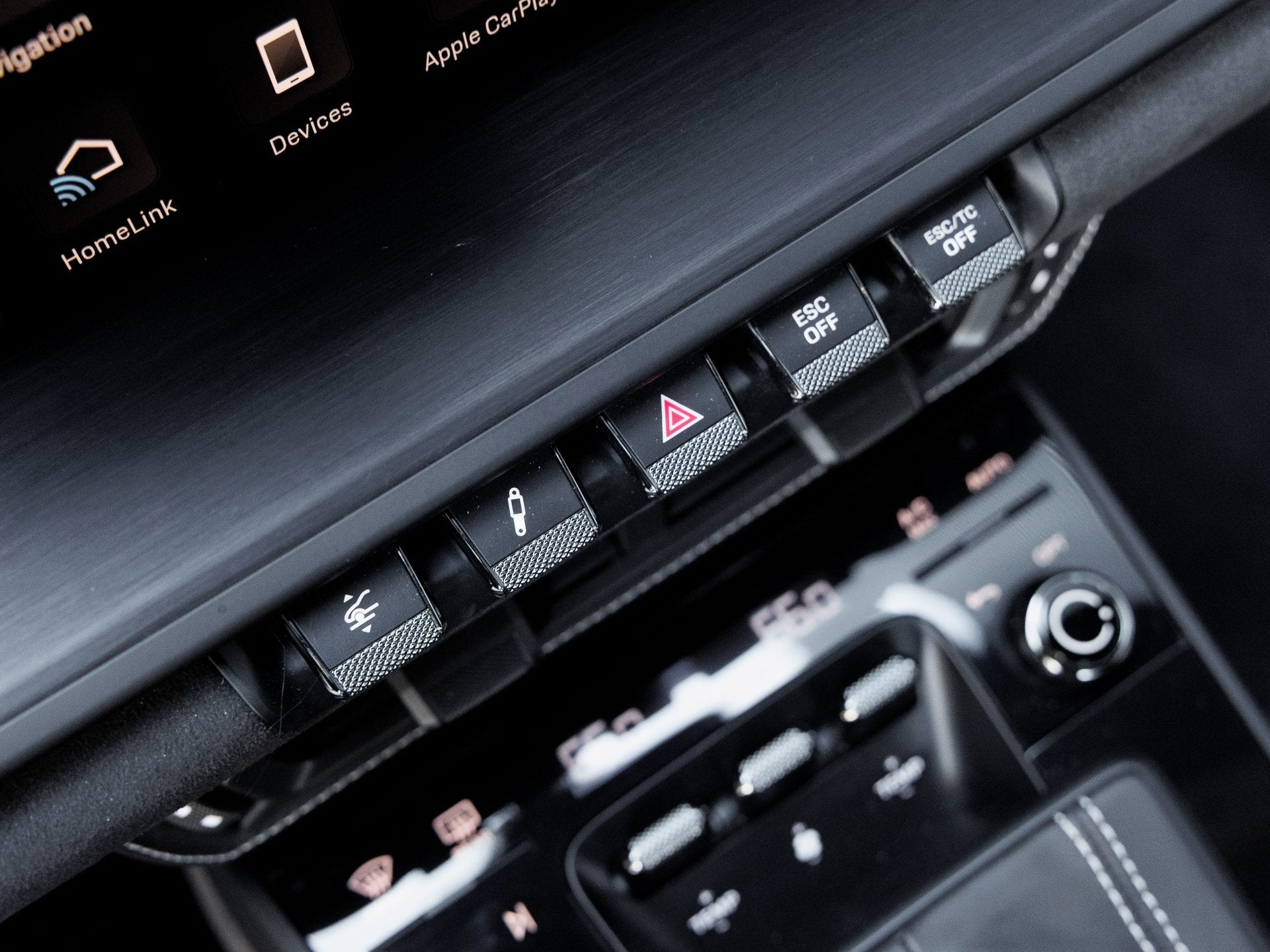 2024 Porsche 911 911 GT3 (MY24)