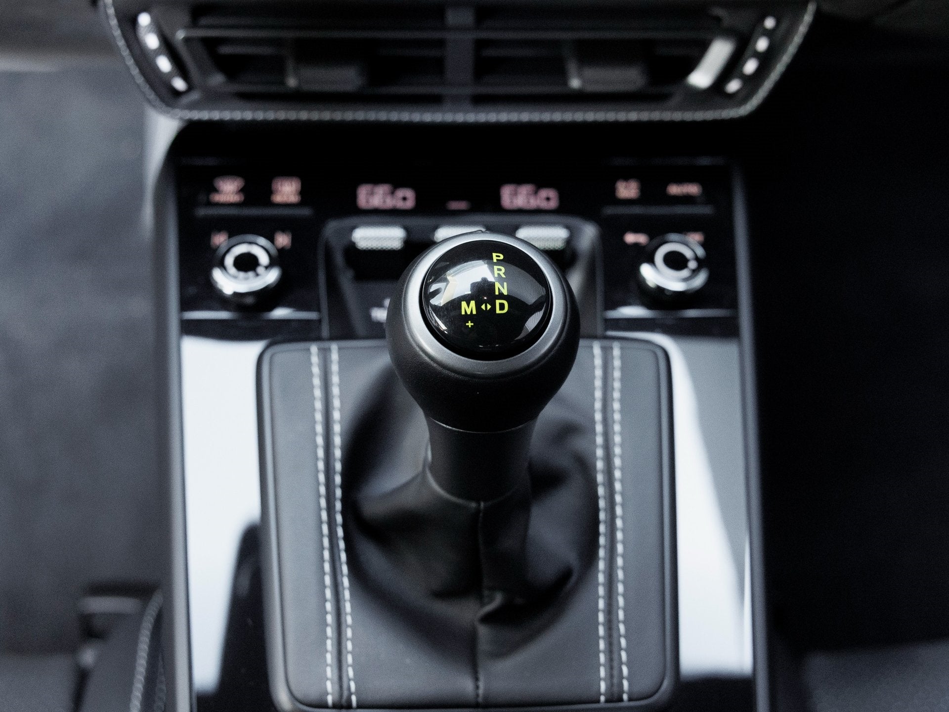 2024 Porsche 911 911 GT3 (MY24)