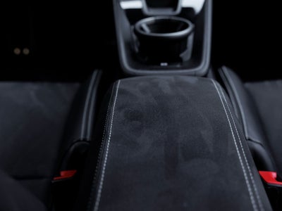 2024 Porsche 911 911 GT3 (MY24)