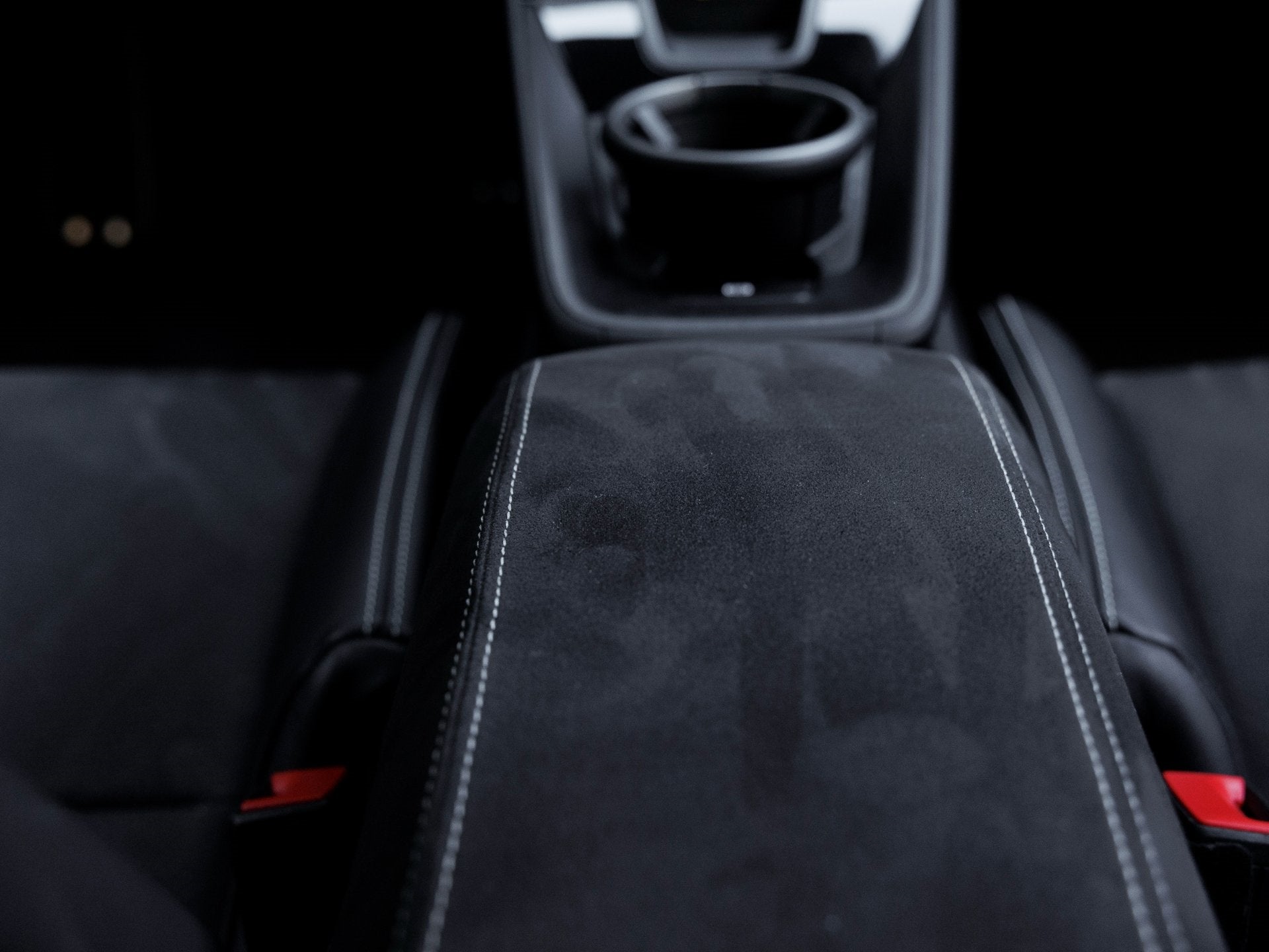 2024 Porsche 911 911 GT3 (MY24)