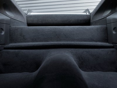 2024 Porsche 911 911 GT3 (MY24)