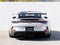 2024 Porsche 911 911 GT3 (MY24)