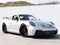 2024 Porsche 911 911 GT3 (MY24)