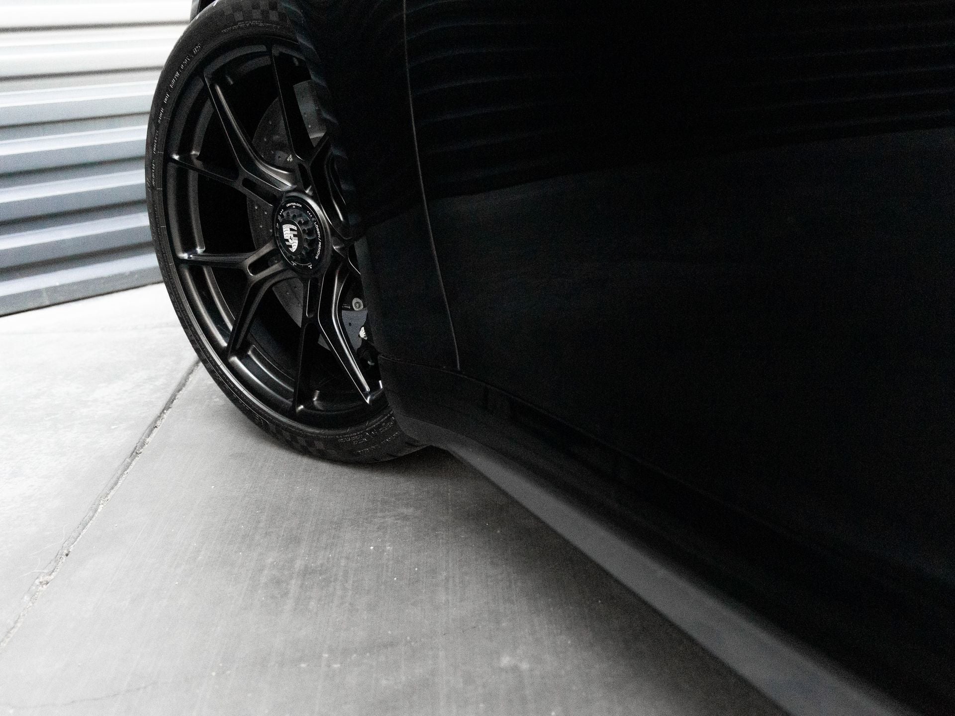 2026 Porsche 911 GT3 Touring