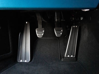 2026 Porsche 911 GT3 Touring