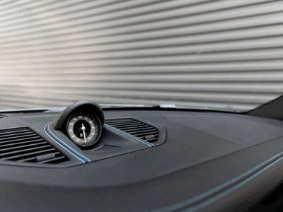 2026 Porsche 911 GT3 Touring