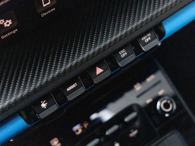 2026 Porsche 911 GT3 Touring