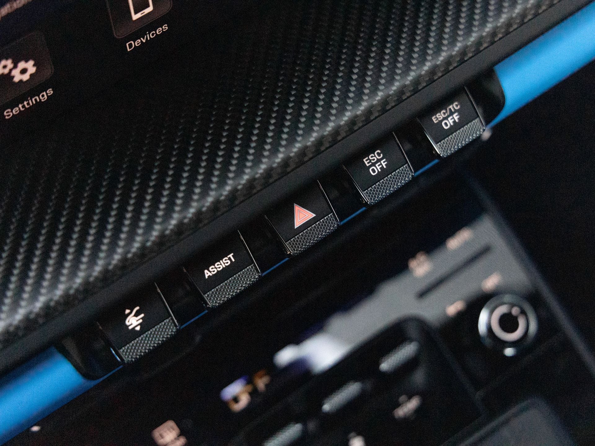 2026 Porsche 911 GT3 Touring