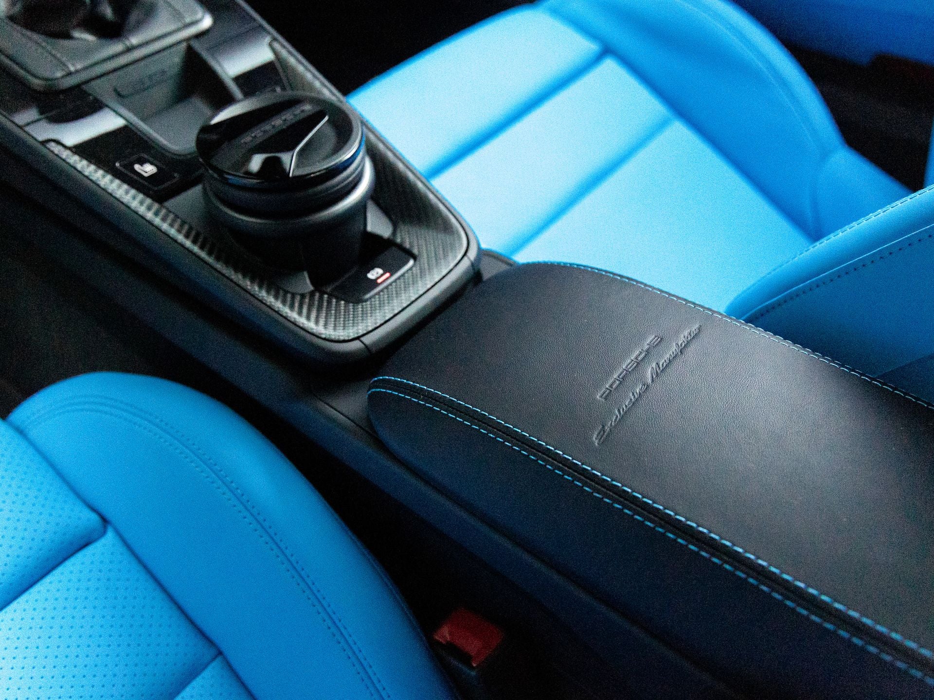 2026 Porsche 911 GT3 Touring