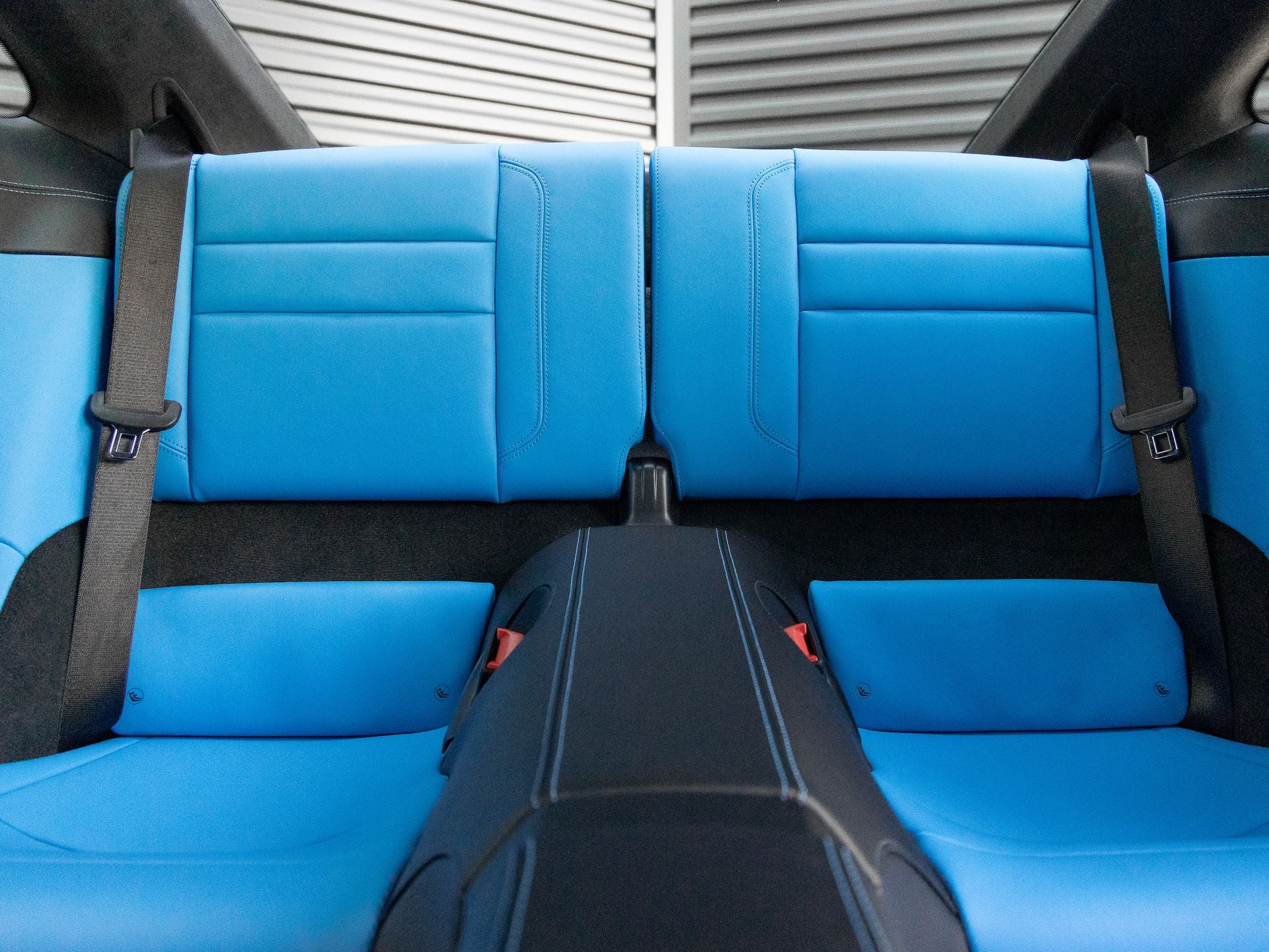 2026 Porsche 911 GT3 Touring