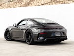 2026 Porsche 911 GT3 Touring