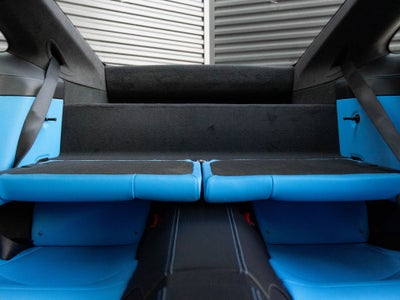 2026 Porsche 911 GT3 Touring