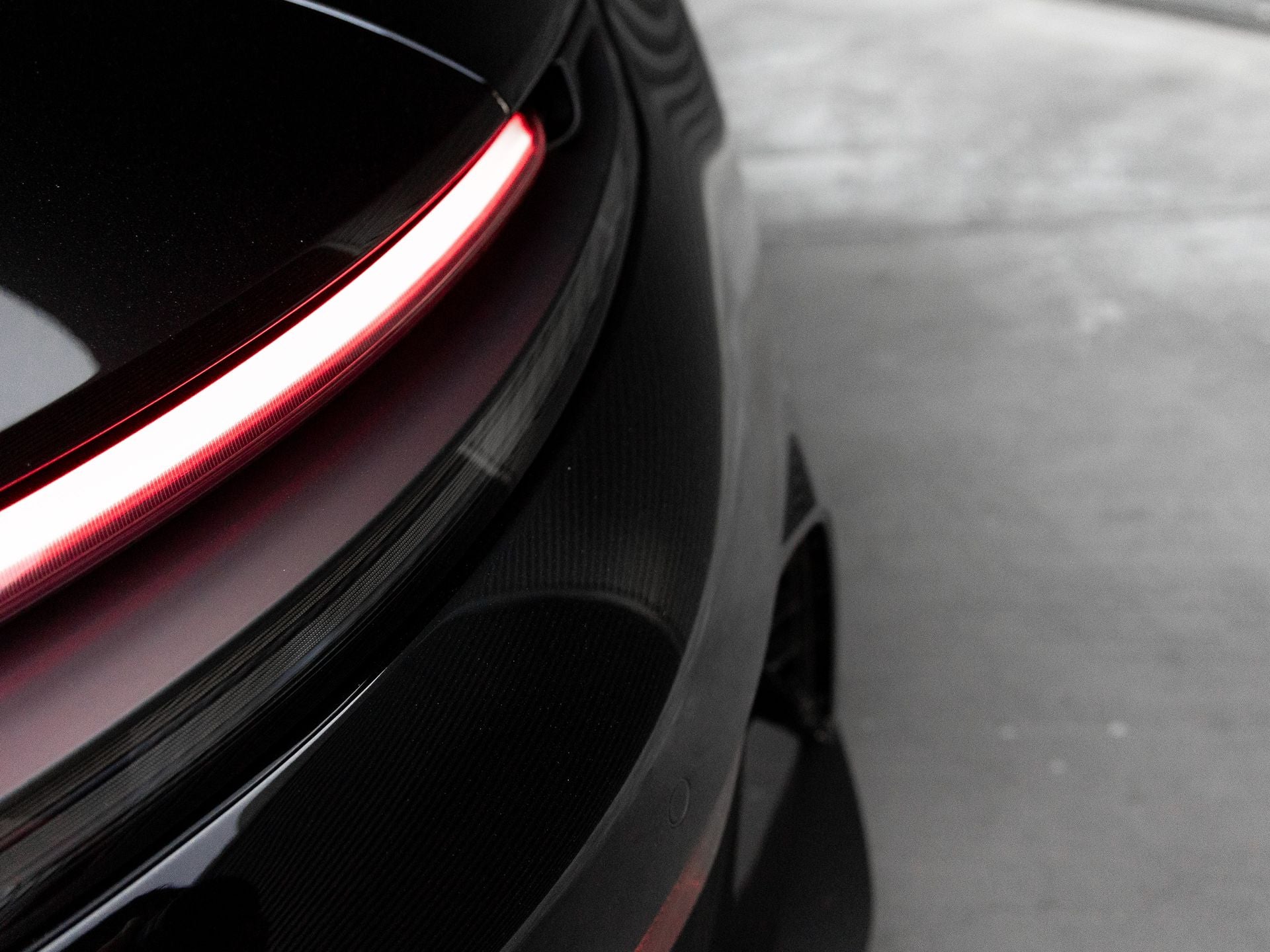 2026 Porsche 911 GT3 Touring