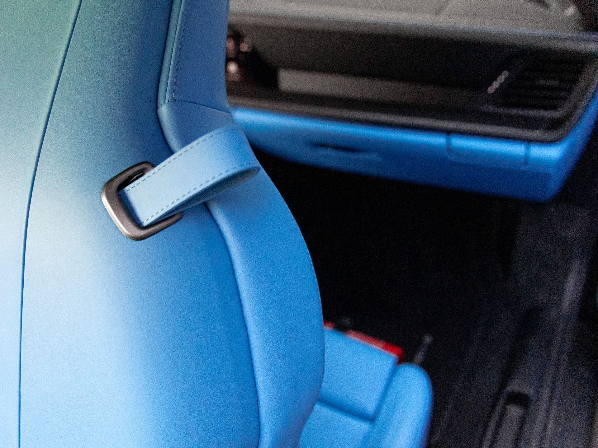 2026 Porsche 911 GT3 Touring