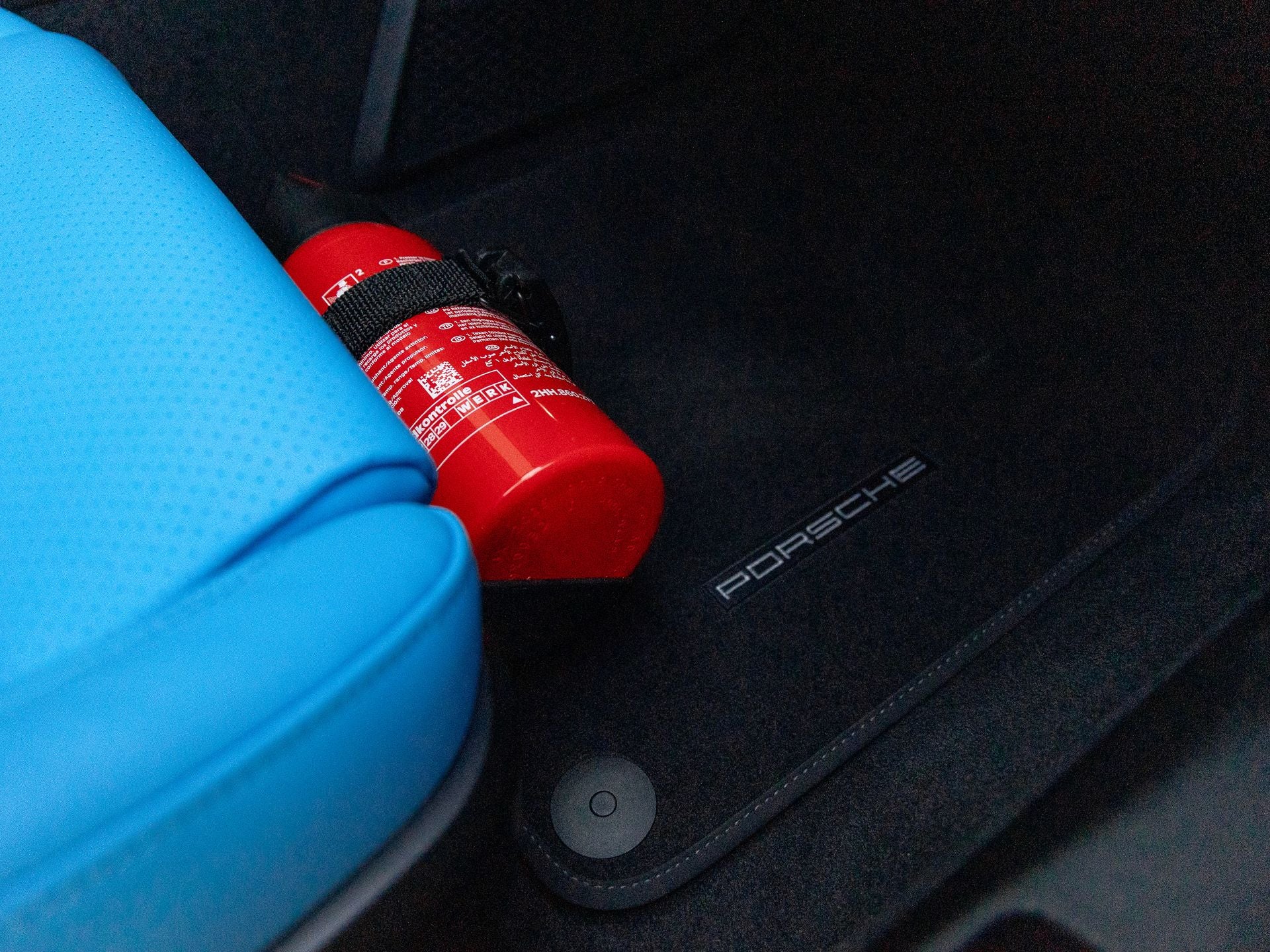 2026 Porsche 911 GT3 Touring