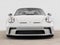 2023 Porsche 911 911 GT3 with Touring Package
