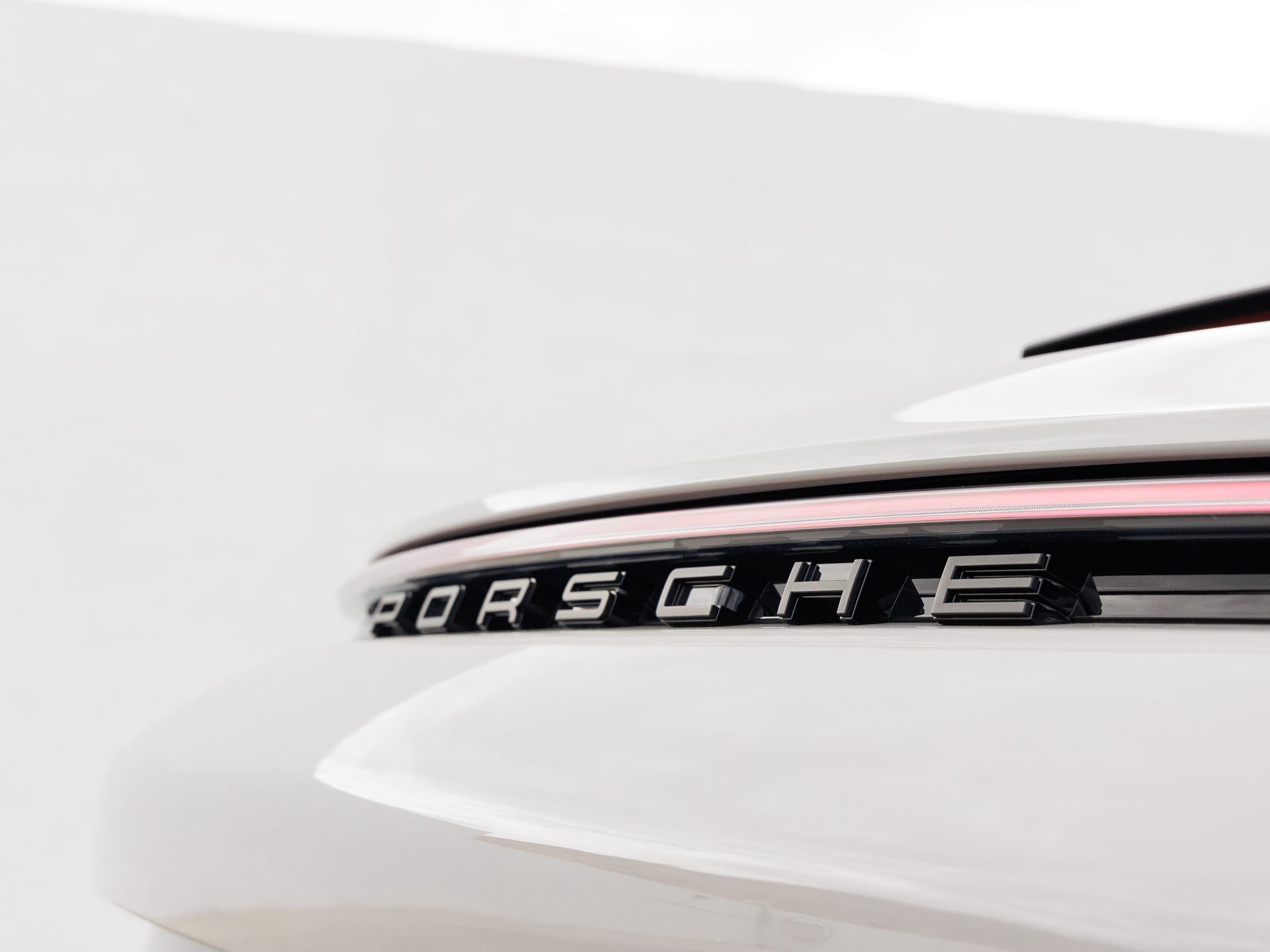 2023 Porsche 911 911 GT3 with Touring Package