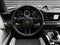2023 Porsche 911 911 GT3 with Touring Package