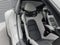 2023 Porsche 911 911 GT3 with Touring Package