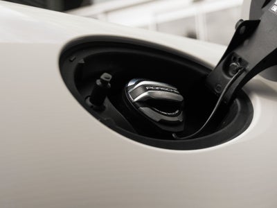 2023 Porsche 911 911 GT3 with Touring Package