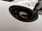 2023 Porsche 911 911 GT3 with Touring Package