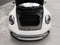 2023 Porsche 911 911 GT3 with Touring Package