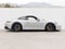2023 Porsche 911 911 GT3 with Touring Package