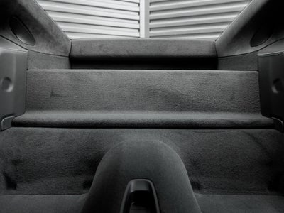 2018 Porsche 911 911 GT3