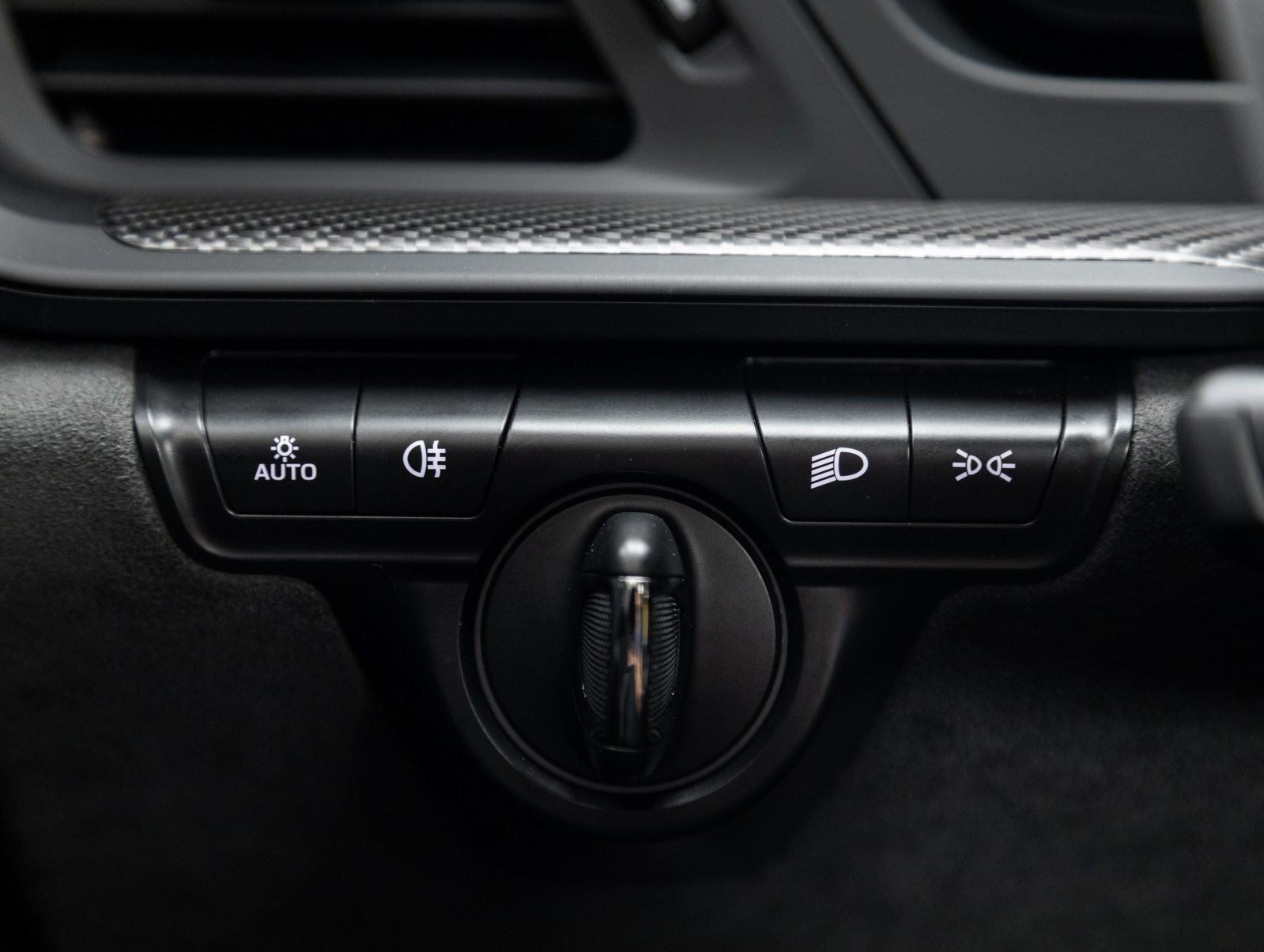 2025 Porsche 911 GT3