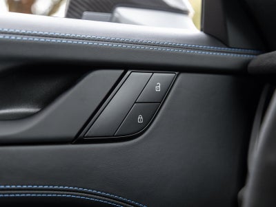 2025 Porsche 911 GT3