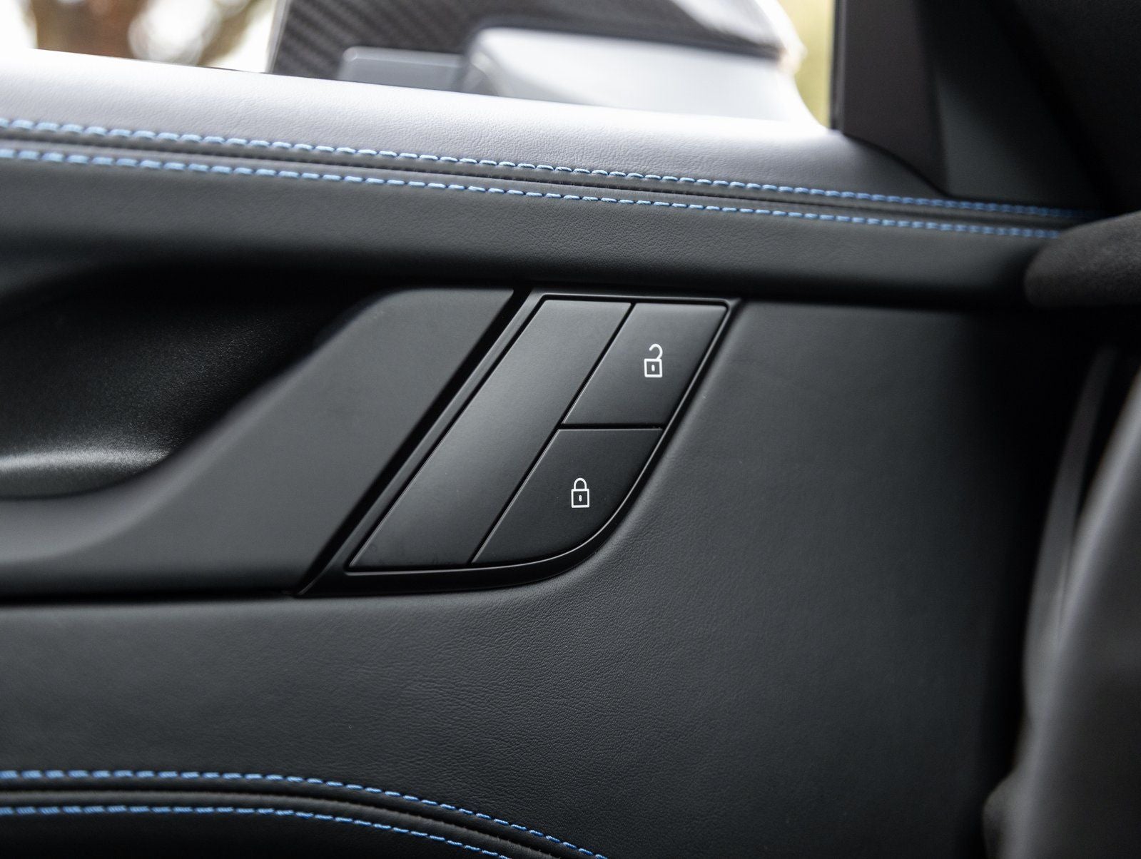 2025 Porsche 911 GT3