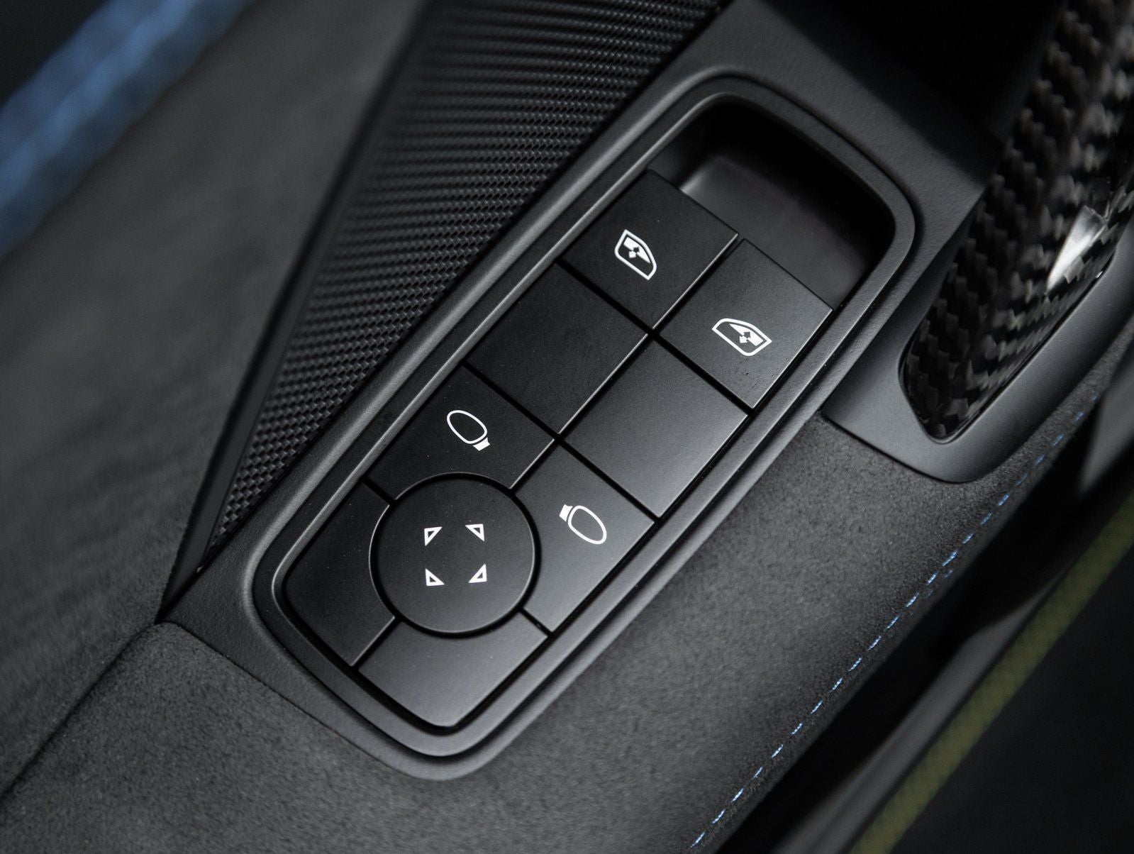 2025 Porsche 911 GT3