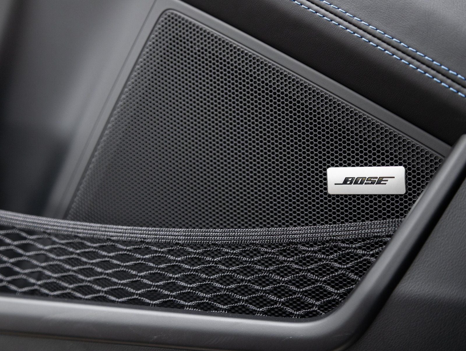 2025 Porsche 911 GT3