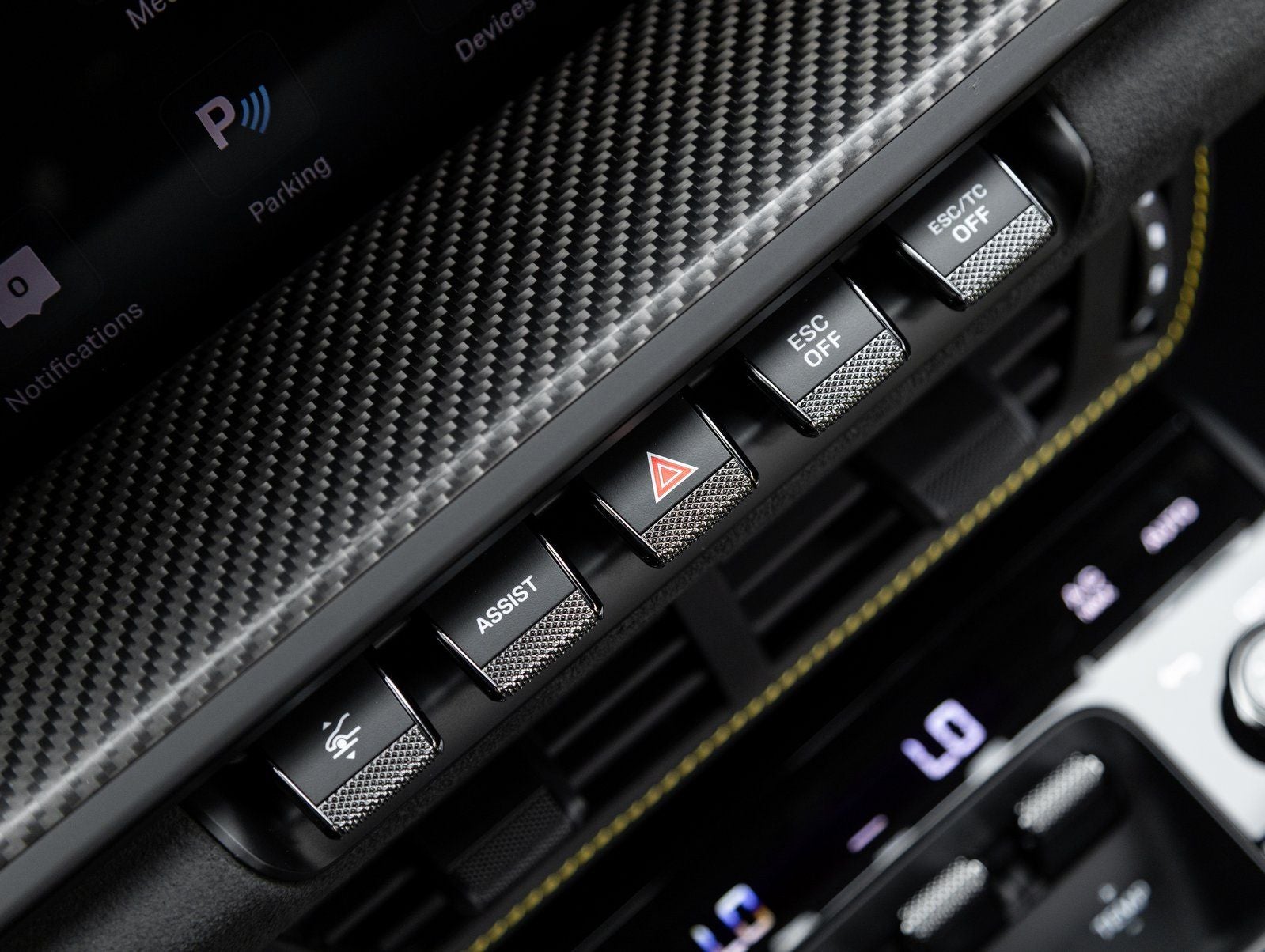 2025 Porsche 911 GT3