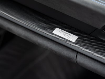 2025 Porsche 911 GT3