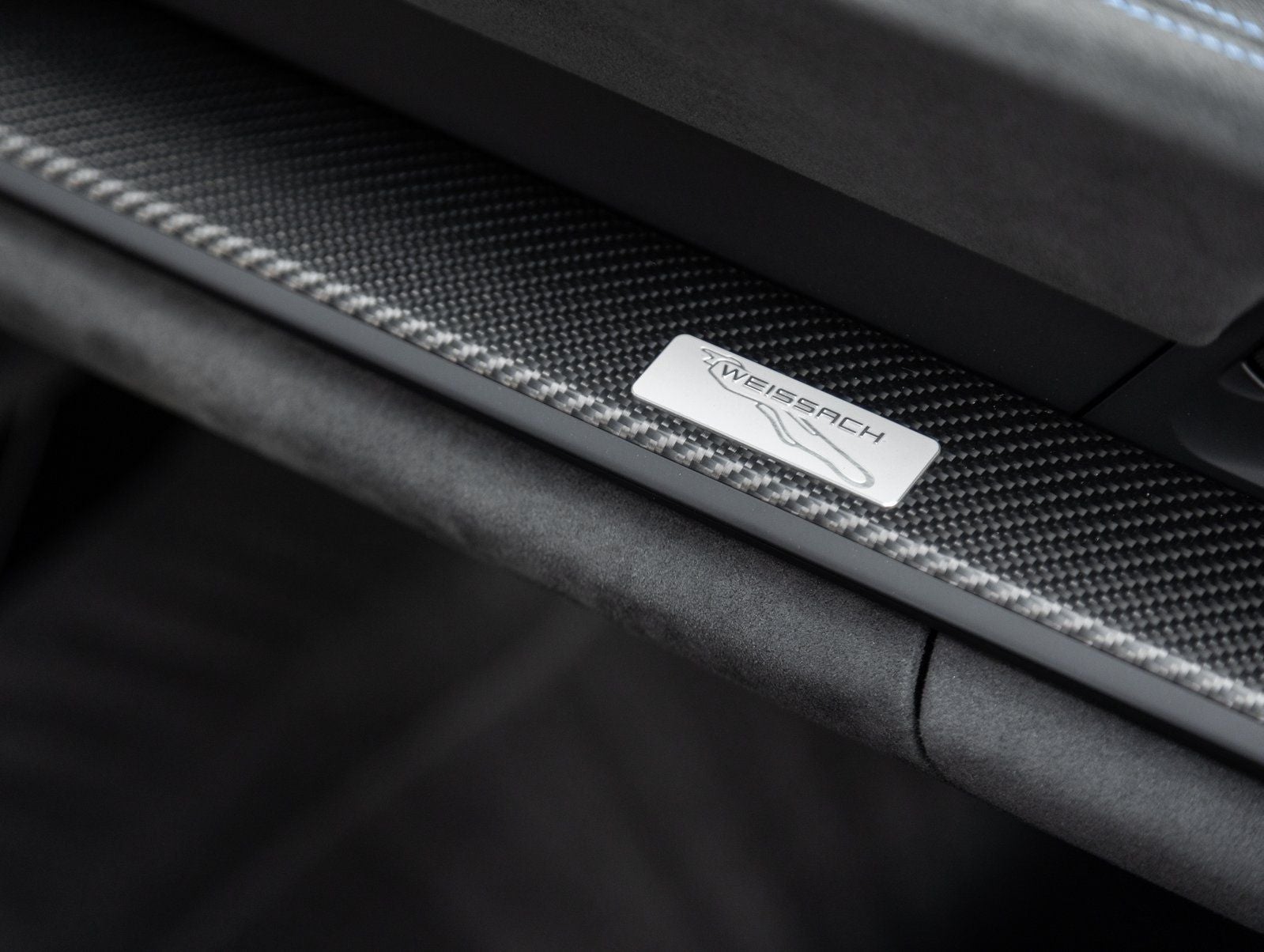 2025 Porsche 911 GT3