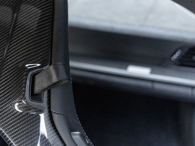 2025 Porsche 911 911 GT3