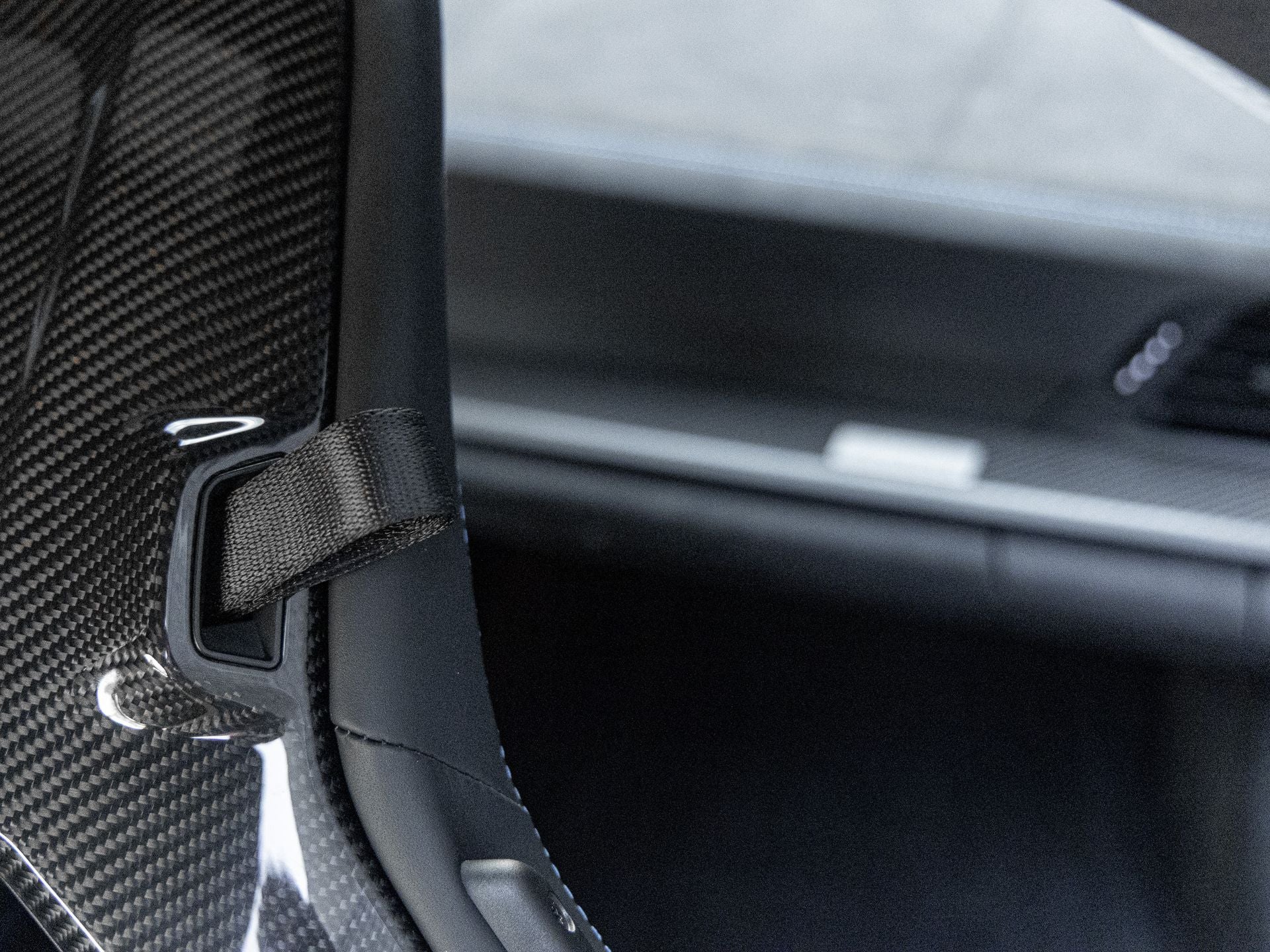 2025 Porsche 911 911 GT3