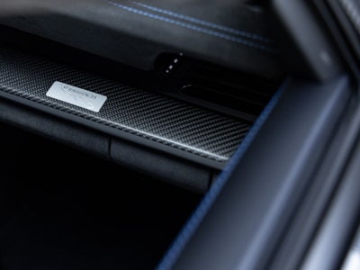 2025 Porsche 911 911 GT3