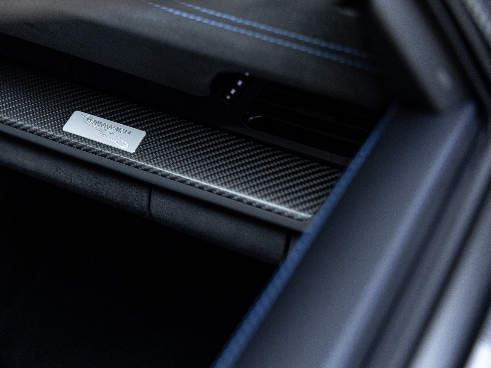 2025 Porsche 911 911 GT3