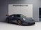 2025 Porsche 911 GT3