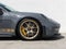 2026 Porsche 911 GT3 Touring