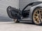 2026 Porsche 911 GT3 Touring