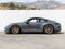 2026 Porsche 911 GT3 Touring