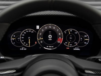 2026 Porsche 911 GT3 Touring
