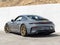 2026 Porsche 911 GT3 Touring