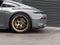 2026 Porsche 911 GT3 Touring